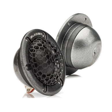Gladen Audio Aerospace 20 Gladen Audio Aerospace 20