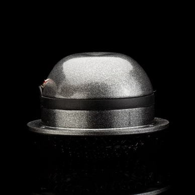 Gladen Audio Aerospace 28 3 Gladen Audio Aerospace 28 3