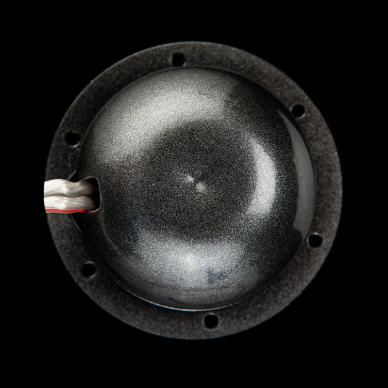 Gladen Audio Aerospace 28 4 Gladen Audio Aerospace 28 4