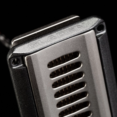 Gladen Audio Aerospace 60 AMT 3 Gladen Audio Aerospace 60 AMT 3