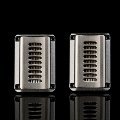 Gladen Audio Aerospace 60 AMT 1 Gladen Audio Aerospace 60 AMT 1