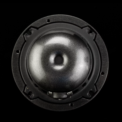 Gladen Audio Aerospace 80 3 Gladen Audio Aerospace 80 3