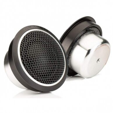 Gladen Audio PRO 165.2 ACTIVE 1
