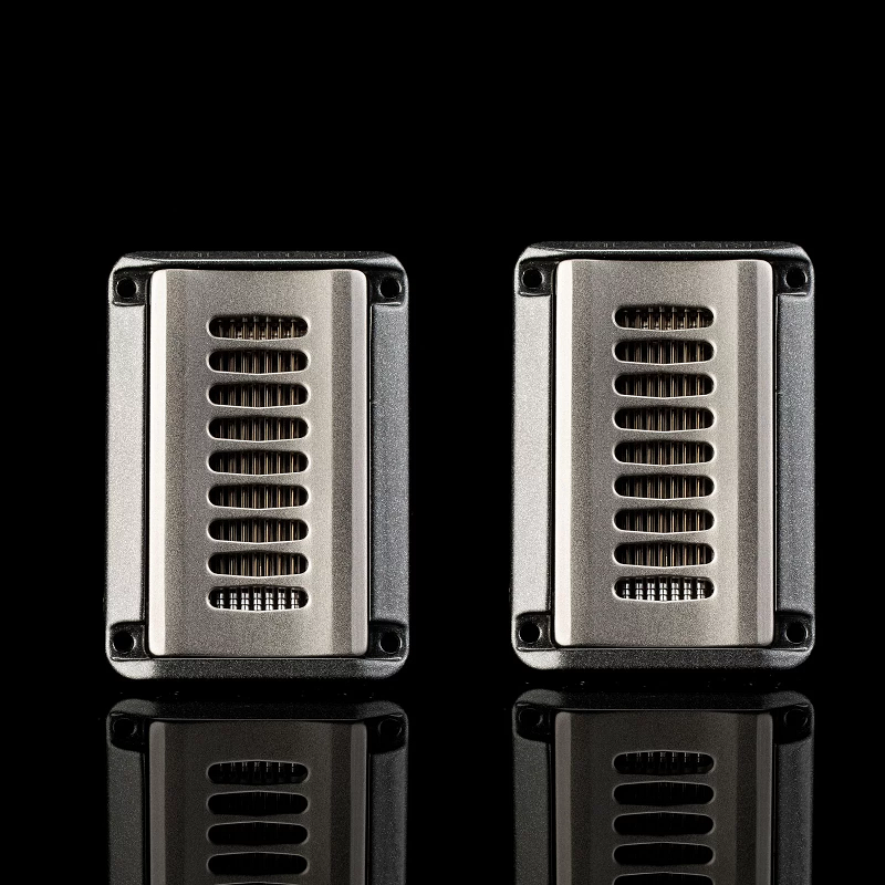 Gladen Audio Aerospace 60 AMT 1 Gladen Audio Aerospace 60 AMT 1