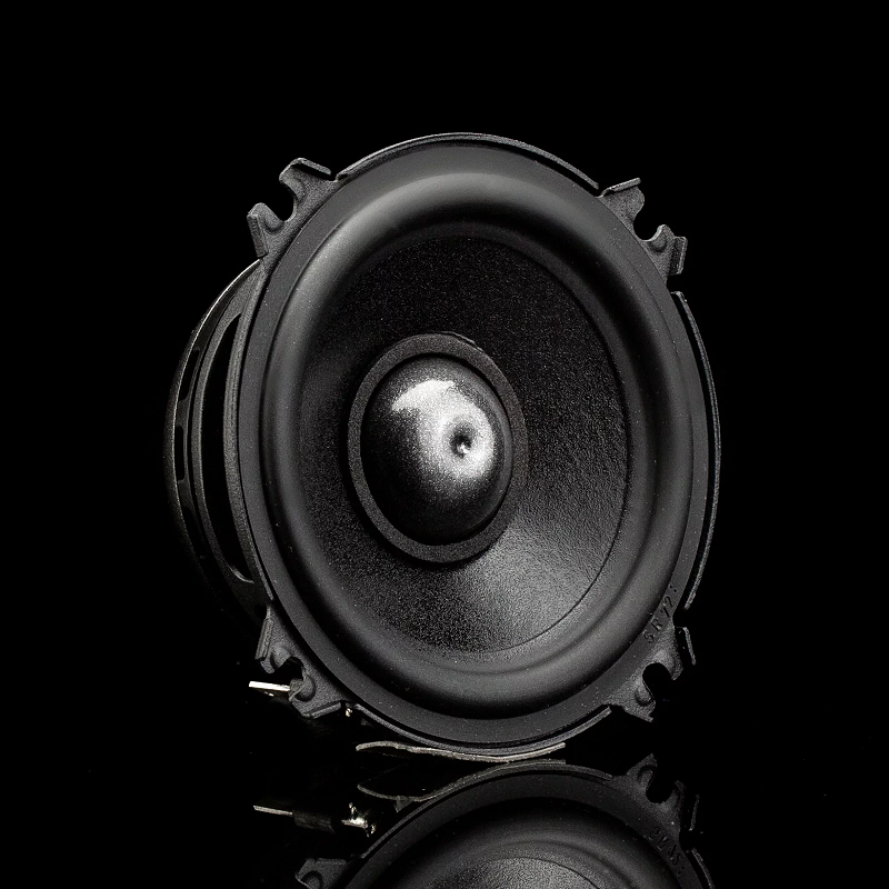 Gladen Audio Aerospace 80 1 Gladen Audio Aerospace 80 1