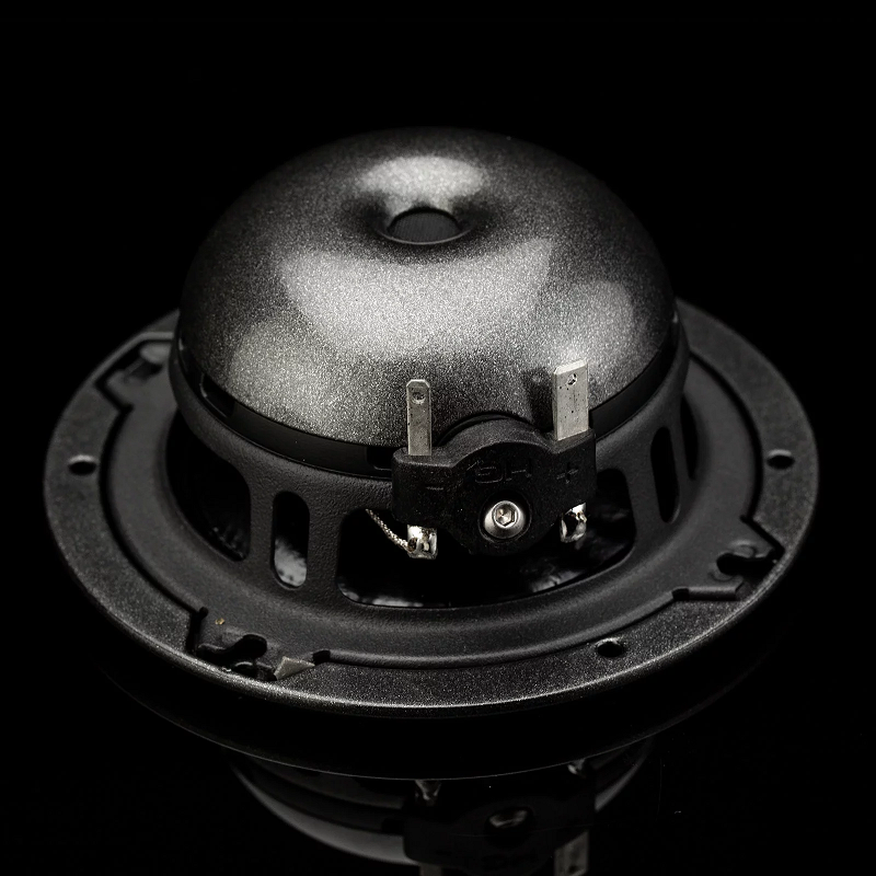 Gladen Audio Aerospace 80 5 Gladen Audio Aerospace 80 5