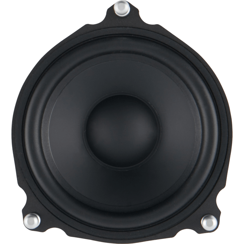 Ground Zero GZCS 100MB 1