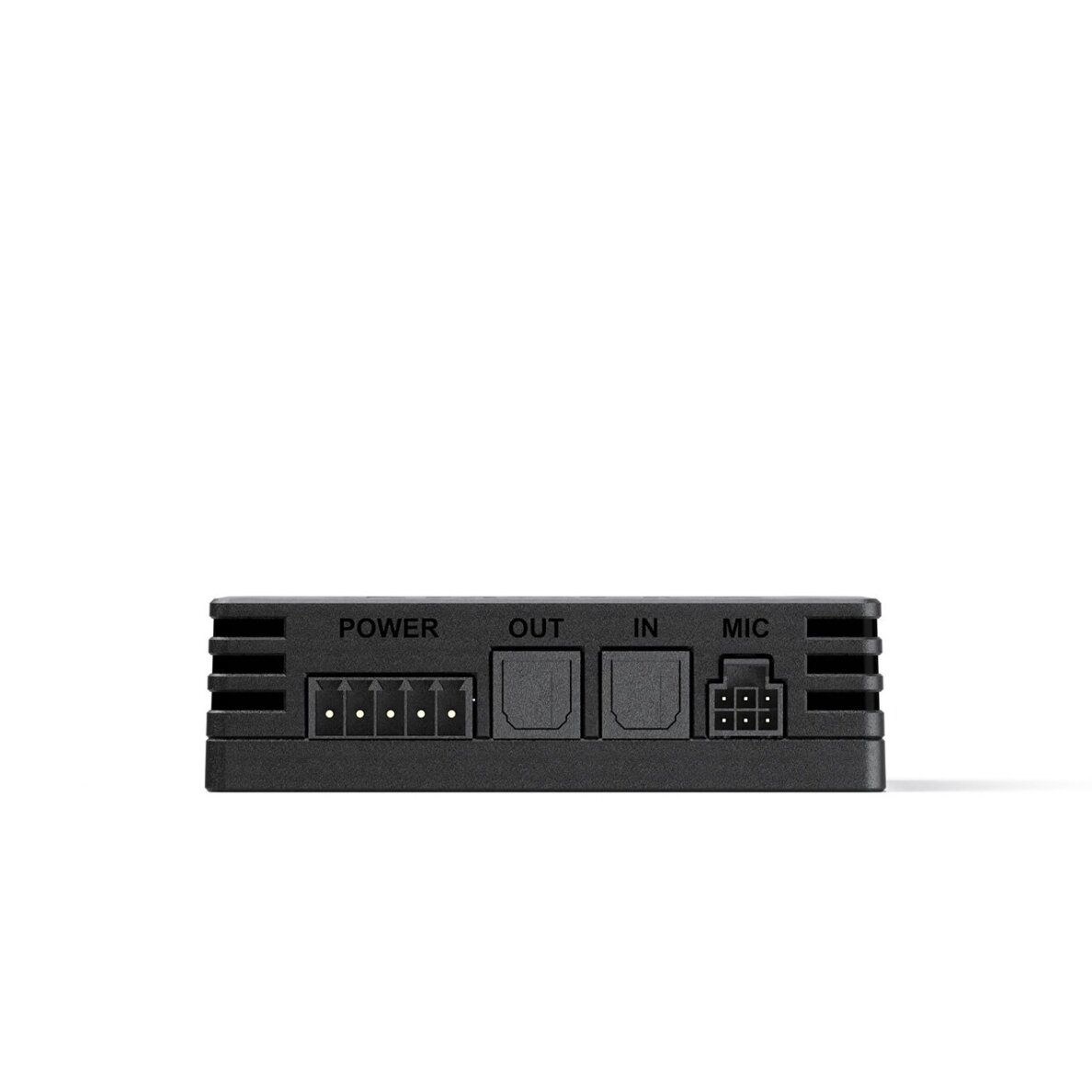 Helix BT HD STREAMER 2