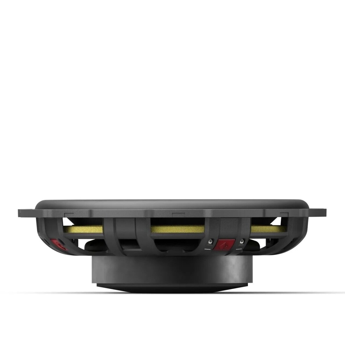 Helix Ci5 S200FM-D2 2
