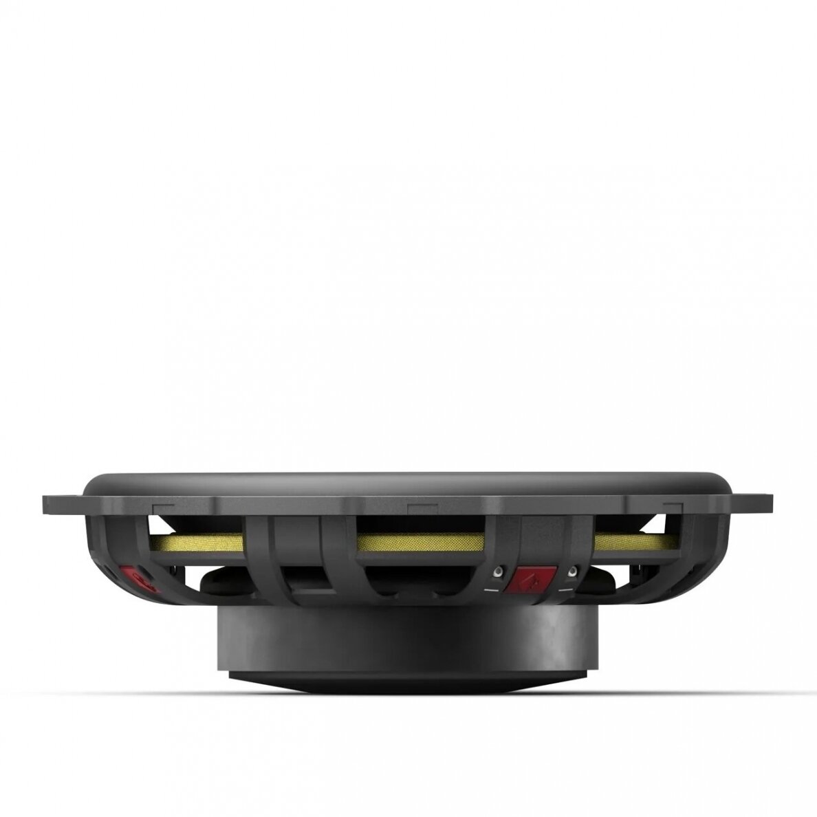 Helix Ci5 S200FM-S2 2