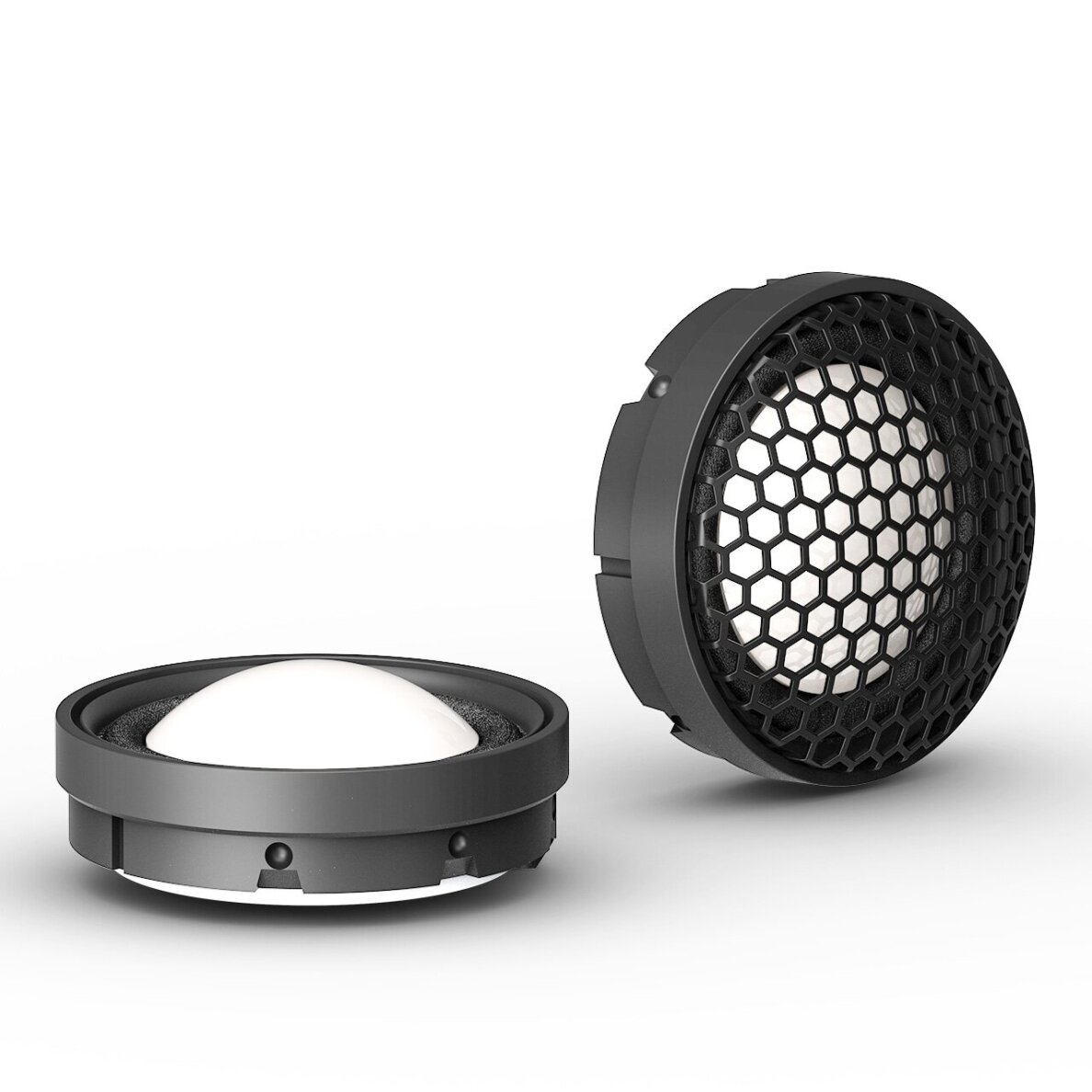 Helix Ci5 T25FM-CA 1