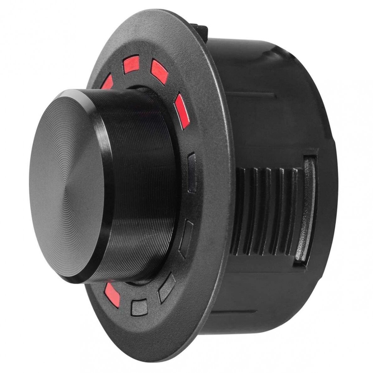 Helix Conductor 1