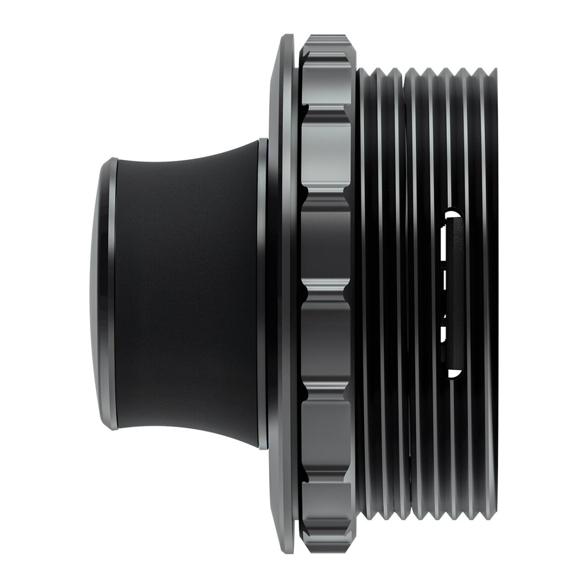 Helix Conductor PRO 2 Helix Conductor PRO 2