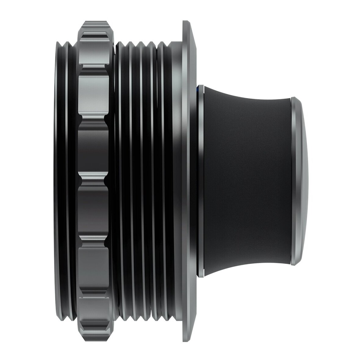 Helix Conductor PRO 3 Helix Conductor PRO 3