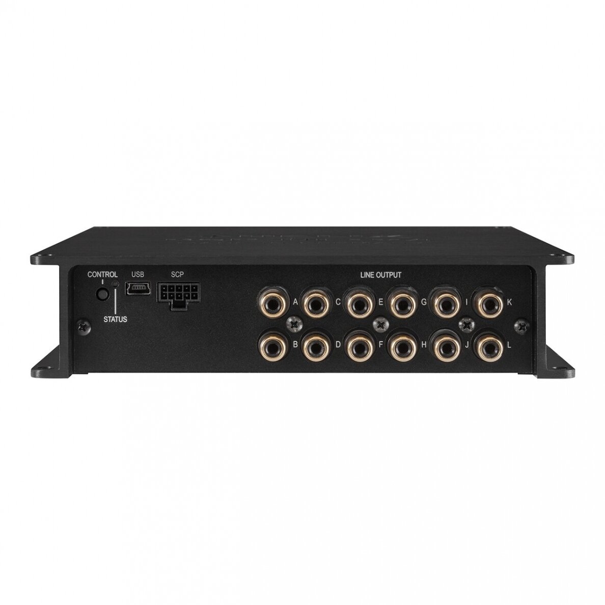 Helix DSP ULTRA S 1 Helix DSP ULTRA S 1