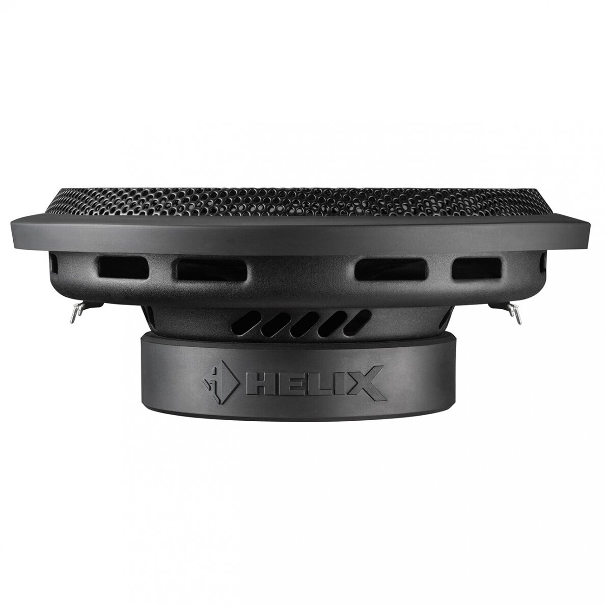 Helix K 10S 2 Helix K 10S 2