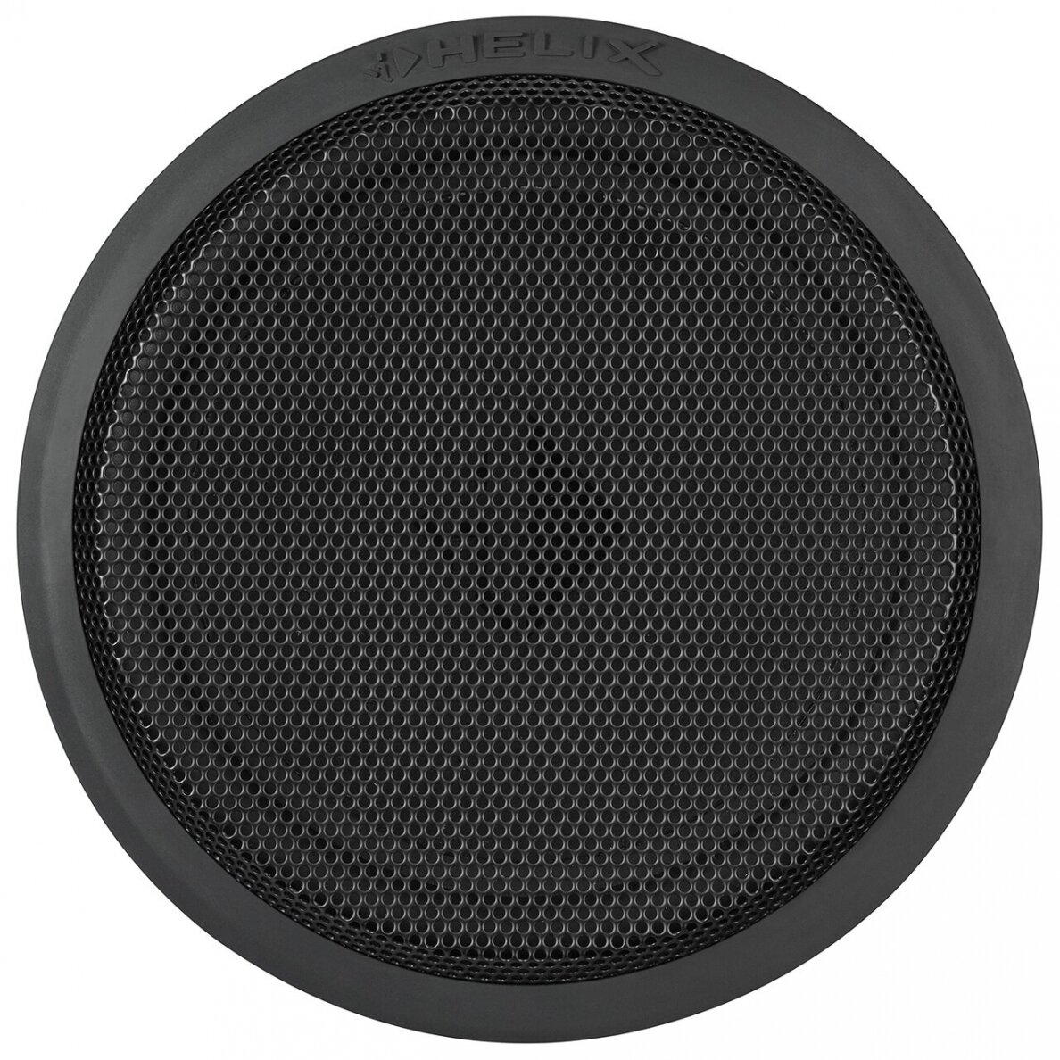 Helix K 10S 3