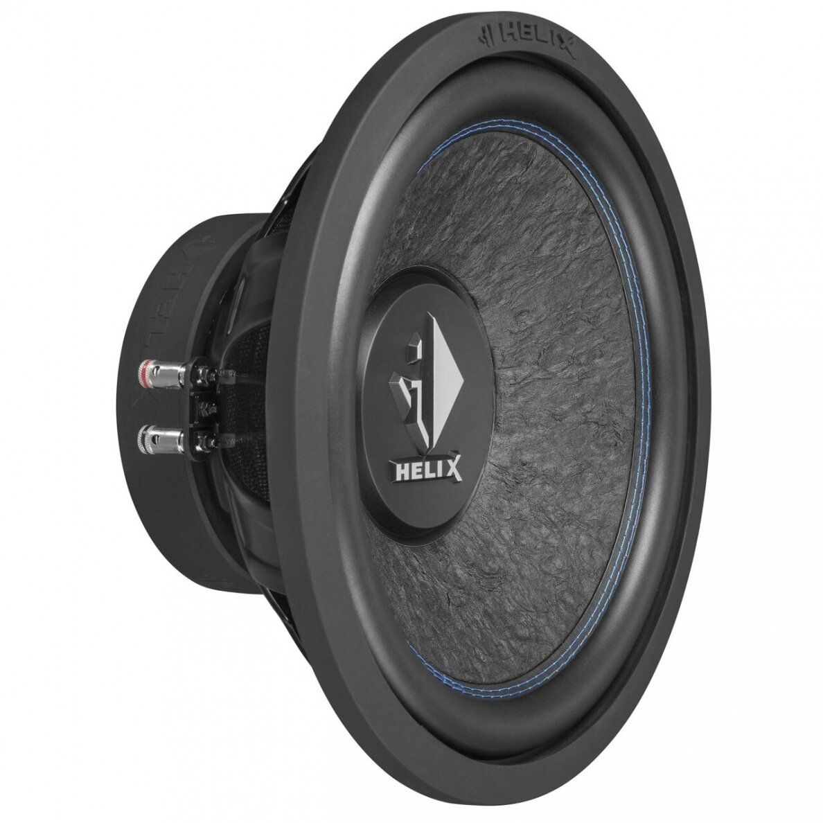 Helix K 12W Helix K 12W