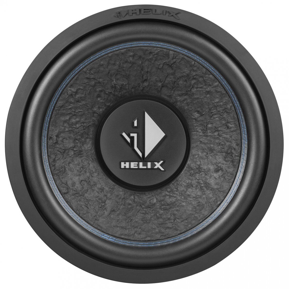 Helix K 12W 1 Helix K 12W 1