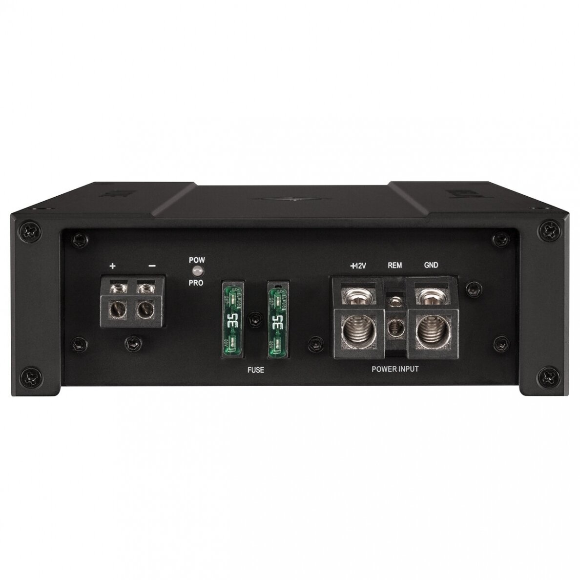 Helix M ONE 2