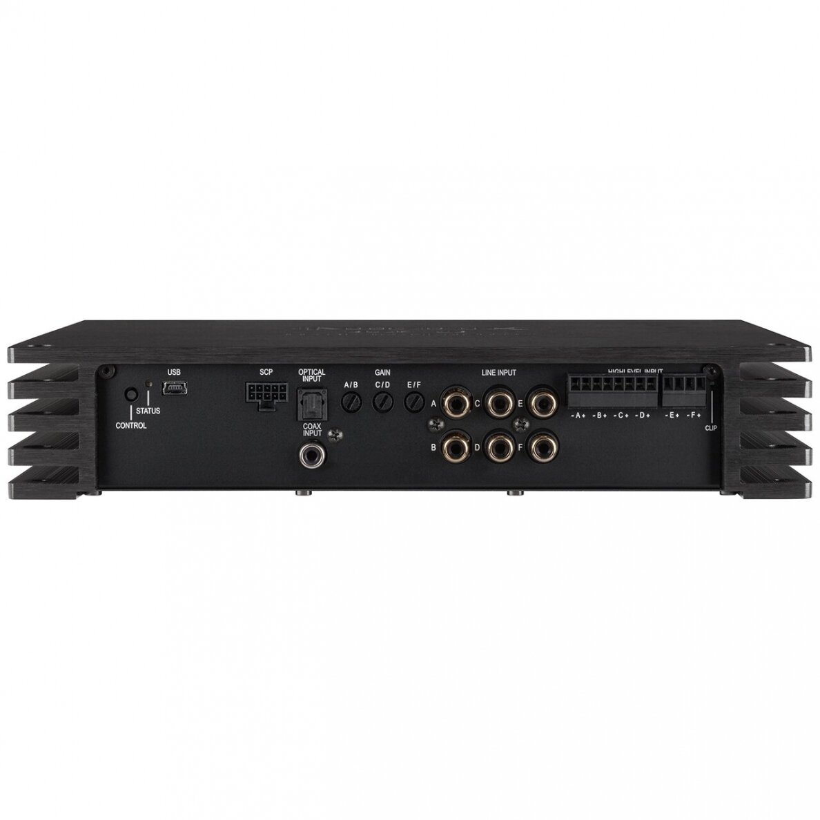 Helix P SIX DSP Ultimate 3 Helix P SIX DSP Ultimate 3