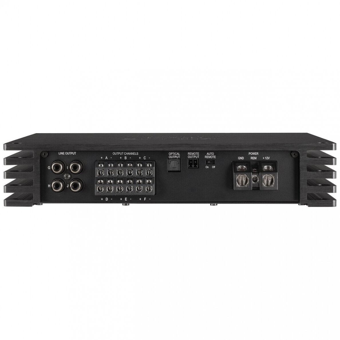 Helix P SIX DSP Ultimate 2 Helix P SIX DSP Ultimate 2
