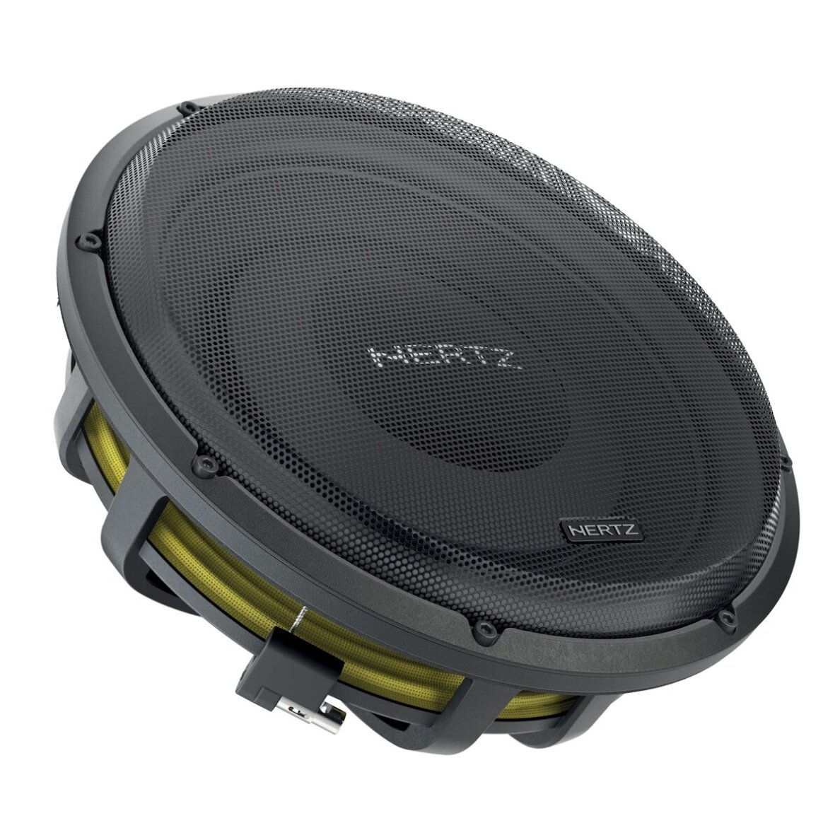Hertz MPS 300 S4 1