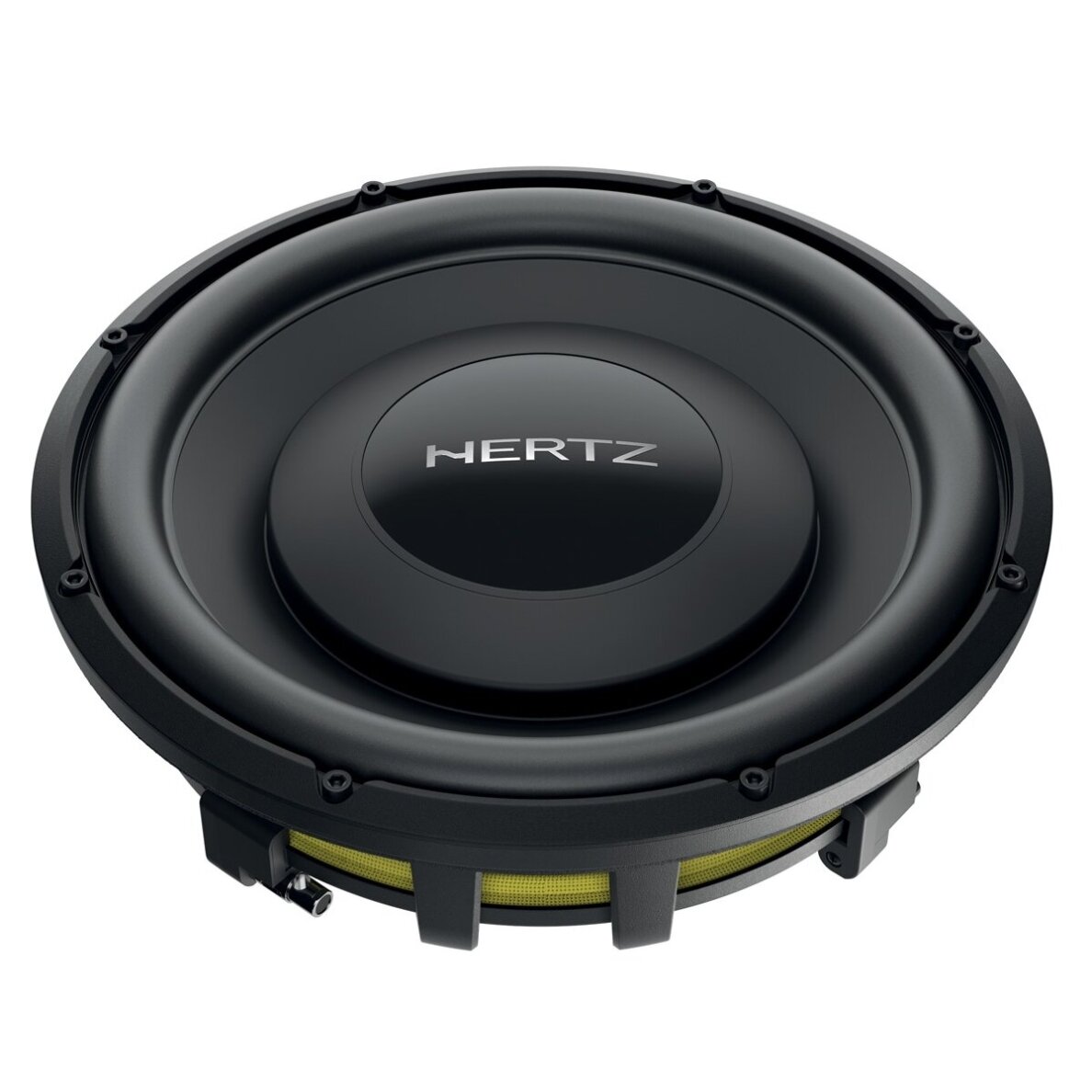 Hertz MPS 300 S4 2