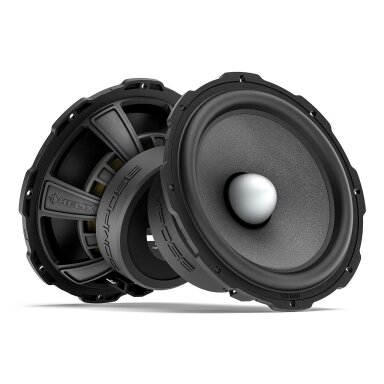 Helix Ci5 W165FM-S3