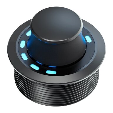 Helix Conductor PRO