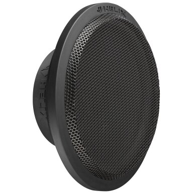 Helix K 10S