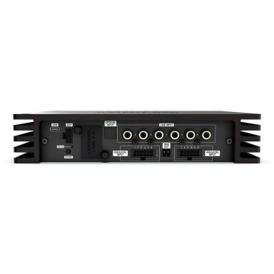 Helix Next V Eight DSP Ultimate