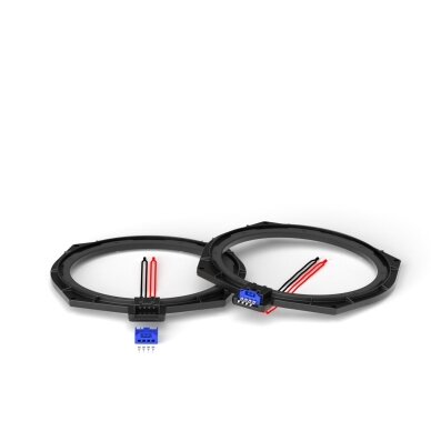 Helix CFMK200 BMW.1S Helix CFMK200 BMW.1S
