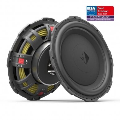 Helix Ci5 S200FM-S2 Helix Ci5 S200FM-S2
