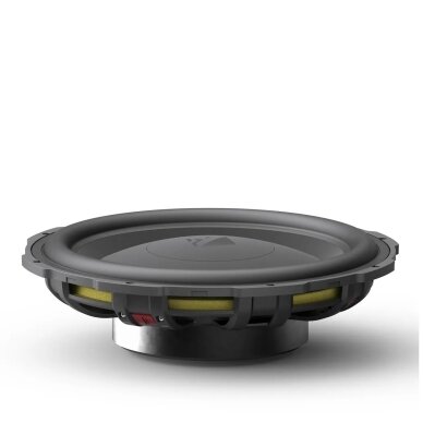 Helix Ci5 S200FM-D2 1 Helix Ci5 S200FM-D2 1
