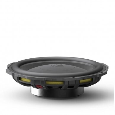 Helix Ci5 S200FM-S2 1 Helix Ci5 S200FM-S2 1