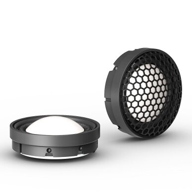 Helix Ci5 T25FM-CA 1