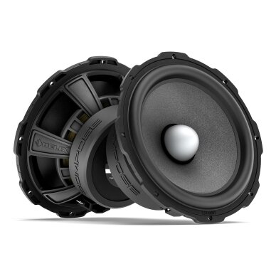 Helix Ci5 W165FM-S3 Helix Ci5 W165FM-S3