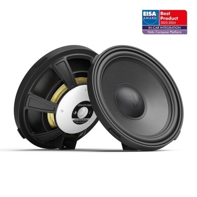 Helix Ci7 M100FM-S3 Helix Ci7 M100FM-S3