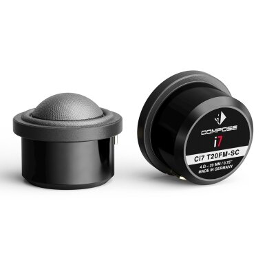 Helix Ci7 T20FM-SC 1