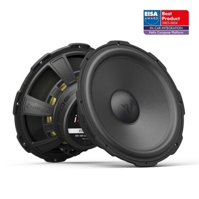Helix Ci7 W200FM-S3 Helix Ci7 W200FM-S3