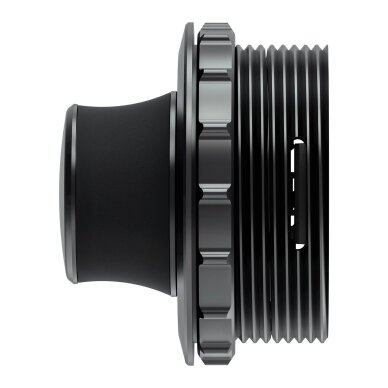 Helix Conductor PRO 2