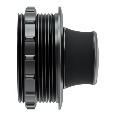Helix Conductor PRO 3
