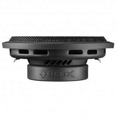 Helix K 10S 2 Helix K 10S 2