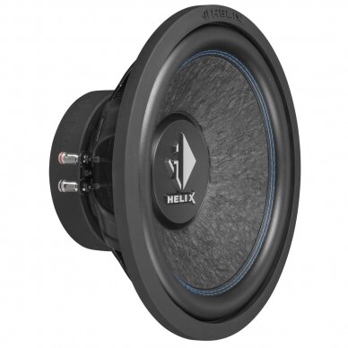 Helix K 12W Helix K 12W