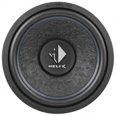 Helix K 12W 1 Helix K 12W 1