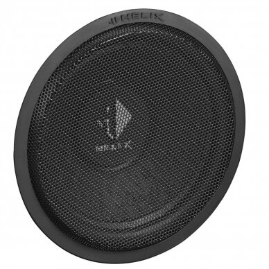 Helix K 12W 2