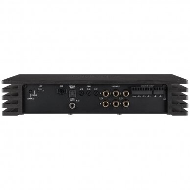 Helix P SIX DSP Ultimate 3