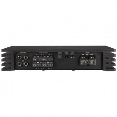Helix P SIX DSP Ultimate 2 Helix P SIX DSP Ultimate 2