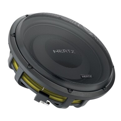 Hertz MPS 300 S2 1 Hertz MPS 300 S2 1